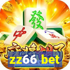 zz66 bet