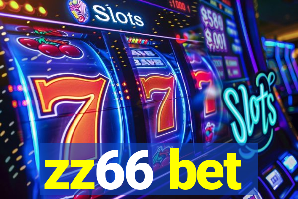 zz66 bet