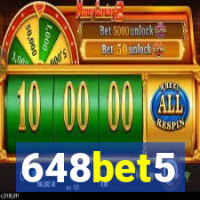 648bet5