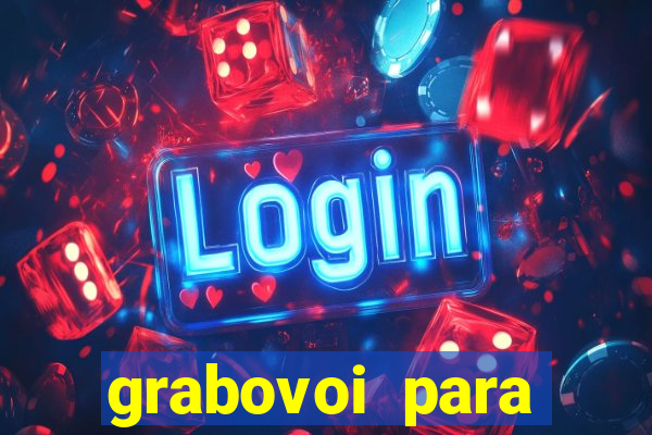 grabovoi para ganhar loteria