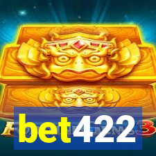 bet422