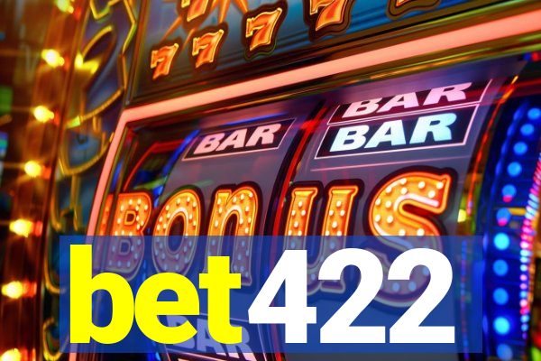 bet422