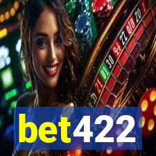 bet422