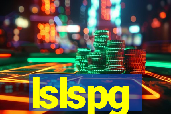 lslspg