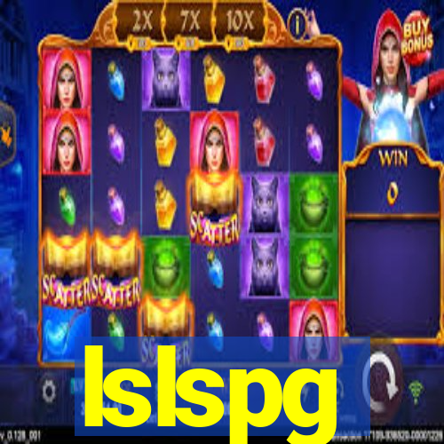 lslspg