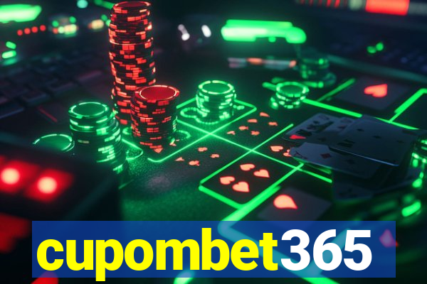 cupombet365