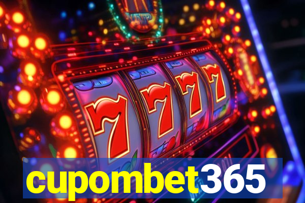 cupombet365