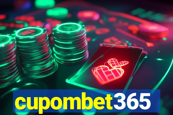 cupombet365