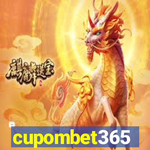 cupombet365