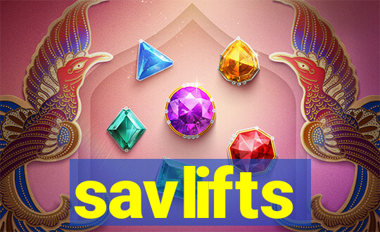 savlifts