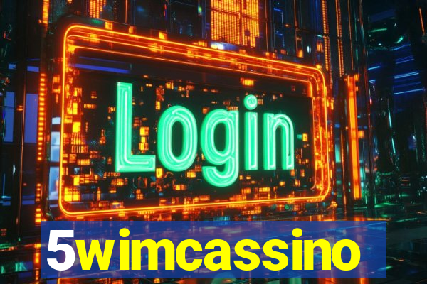 5wimcassino