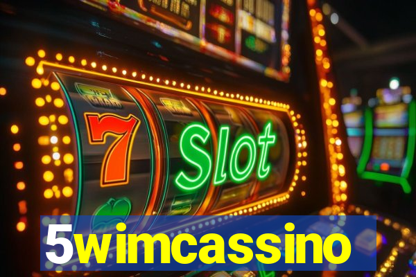 5wimcassino