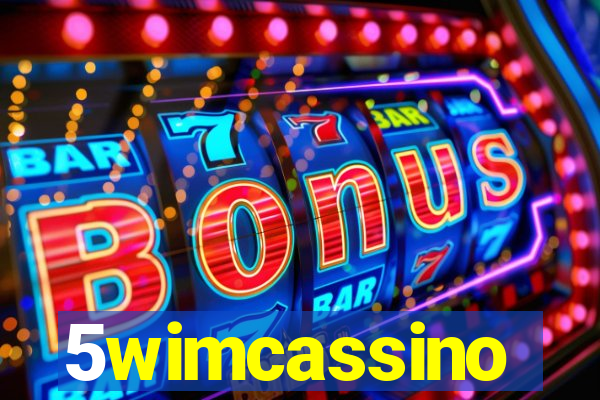 5wimcassino