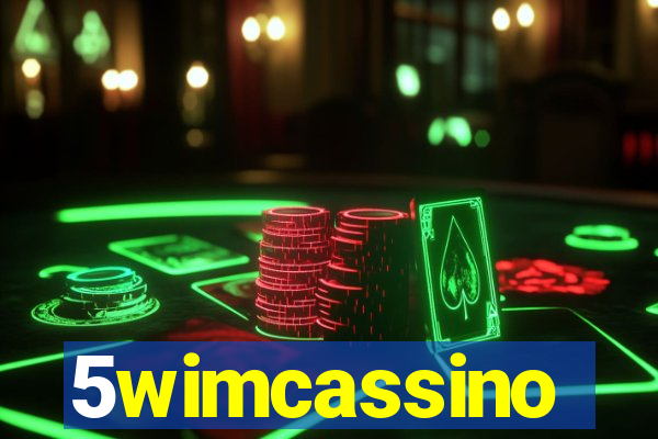5wimcassino
