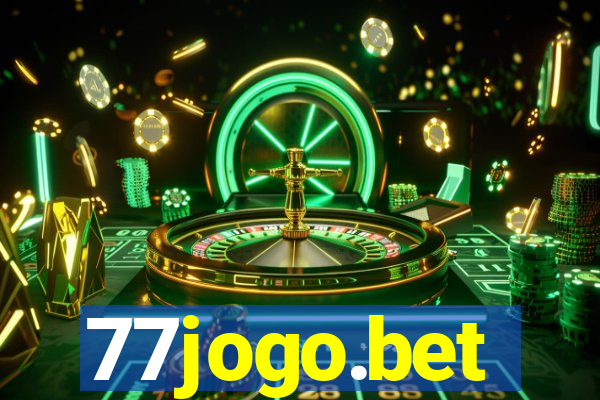 77jogo.bet