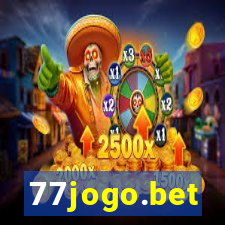 77jogo.bet