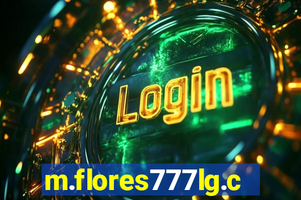 m.flores777lg.com