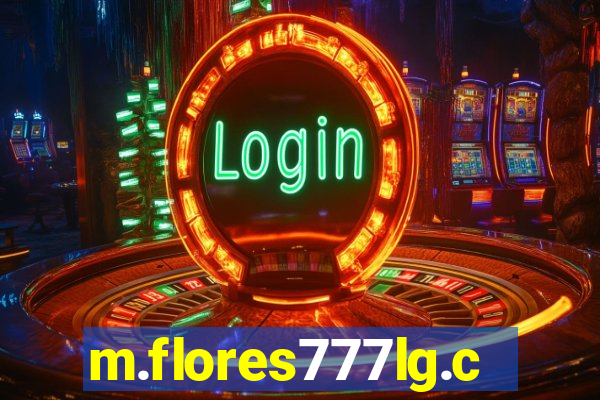 m.flores777lg.com