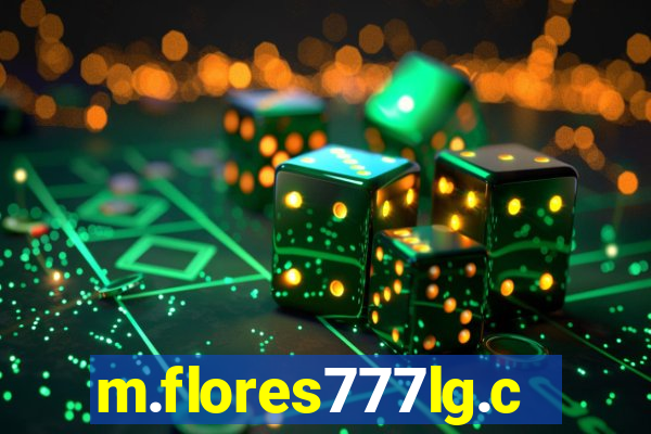 m.flores777lg.com