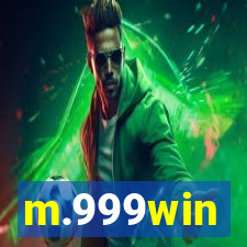 m.999win