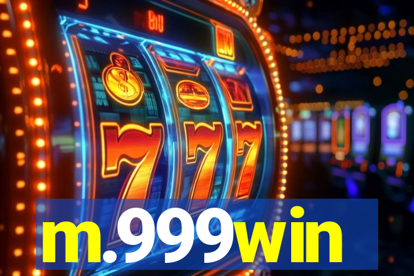 m.999win