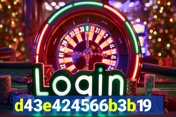 312bet.com login