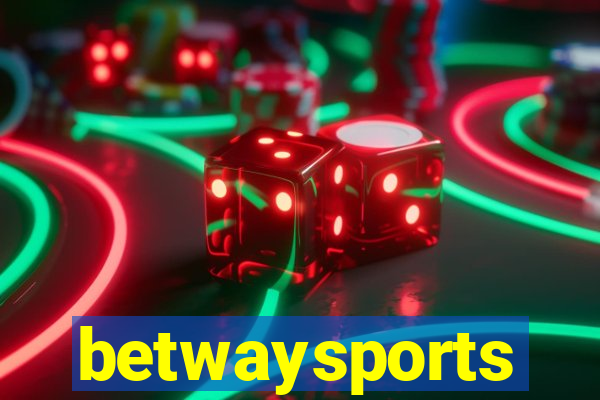 betwaysports