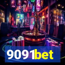 9091bet