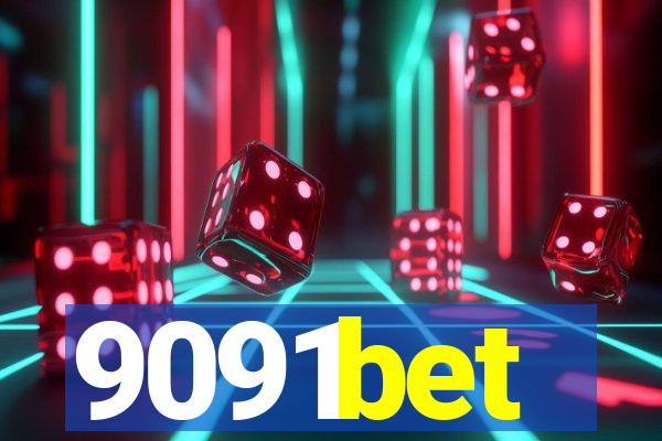 9091bet