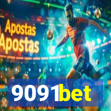 9091bet