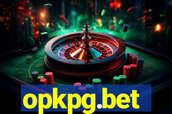 opkpg.bet
