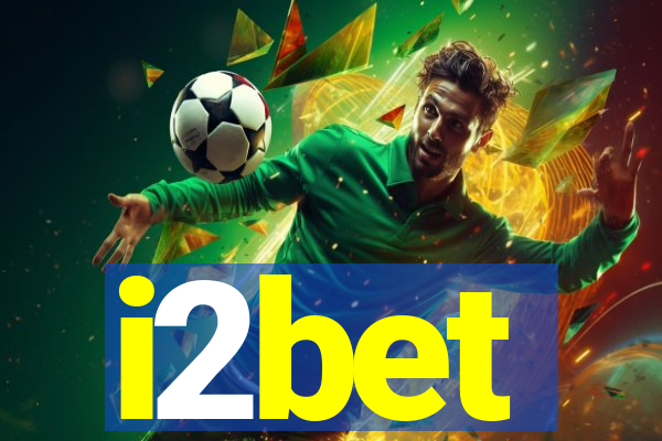 i2bet