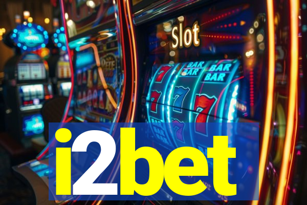 i2bet