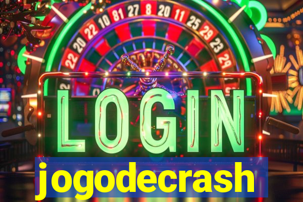 jogodecrash