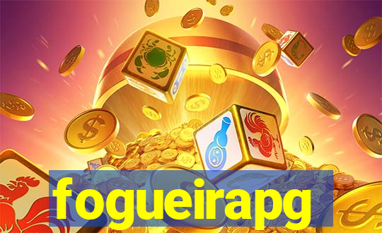 fogueirapg