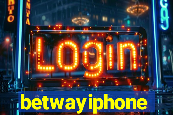 betwayiphone