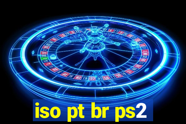 580