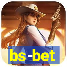 bs-bet