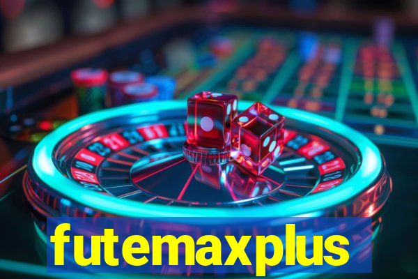 futemaxplus
