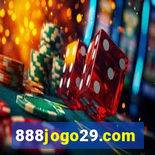 888jogo29.com