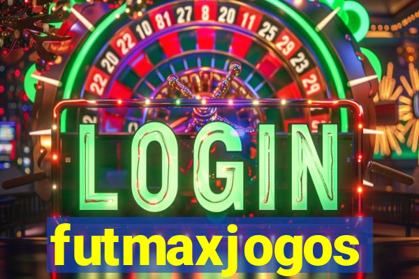 futmaxjogos