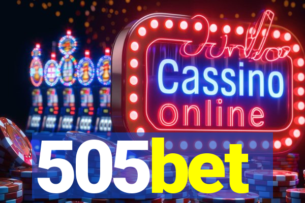505bet