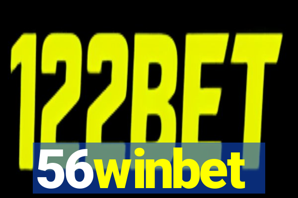 56winbet