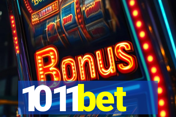 1011bet