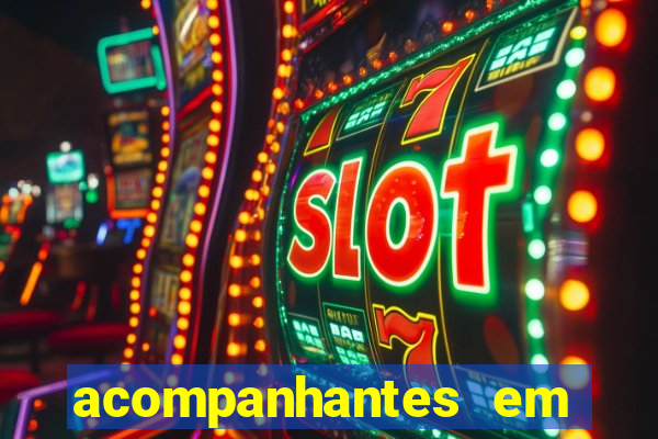 acompanhantes em barreiras bahia