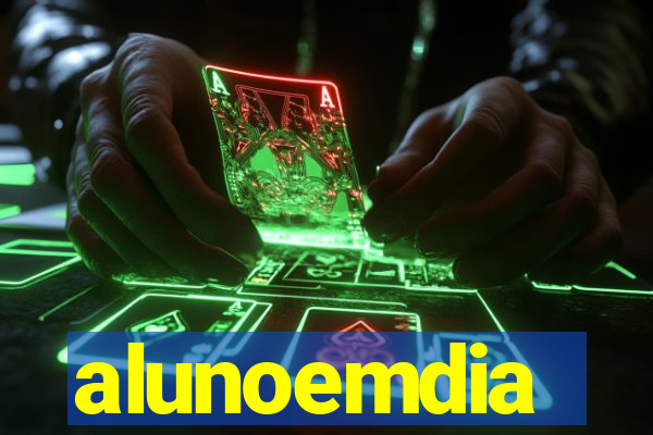 alunoemdia