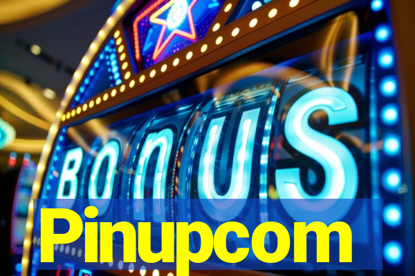 Pinupcom