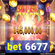 bet 6677