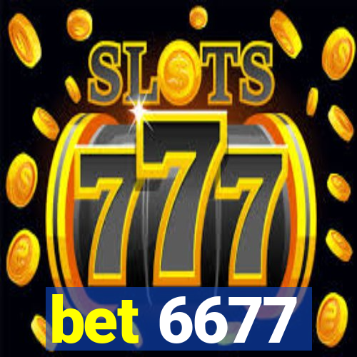 bet 6677