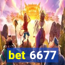 bet 6677